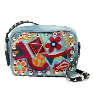 🌺Steve Madden crossbody